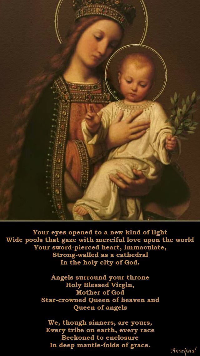 your-eyes-opened-to-a-new-kind-of-light-queenship-of-mary-poem-22 aug 2017