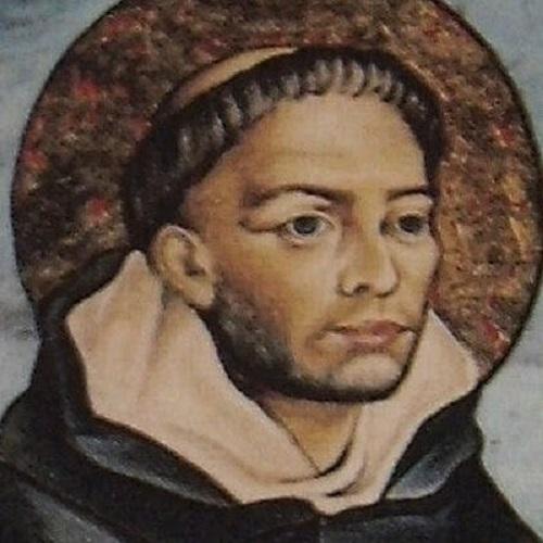 01-st-simon-de-rojas.2