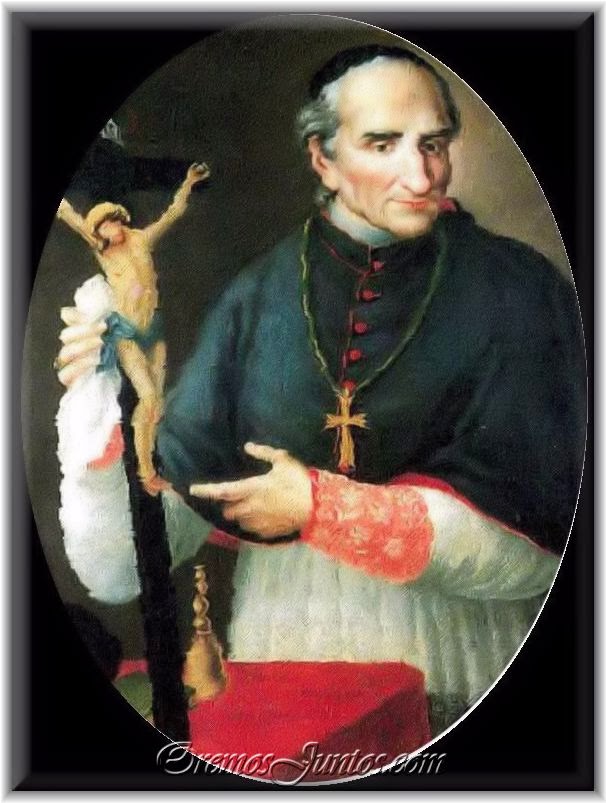 25-San Vicente Maria Strambi-25