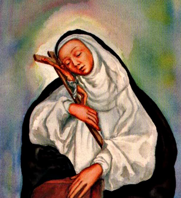 9_2_St_Ingrid_of_Sweden best