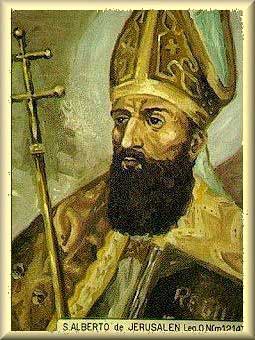 Albert+of+Jerusalem+1