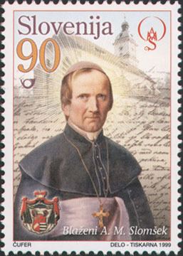 anton-martin-slomek-104fceaf-b2ce-41d5-a920-40635a67bef-resize-750