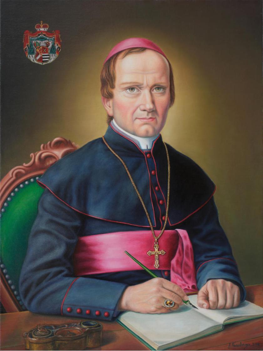 bl anton slomsek