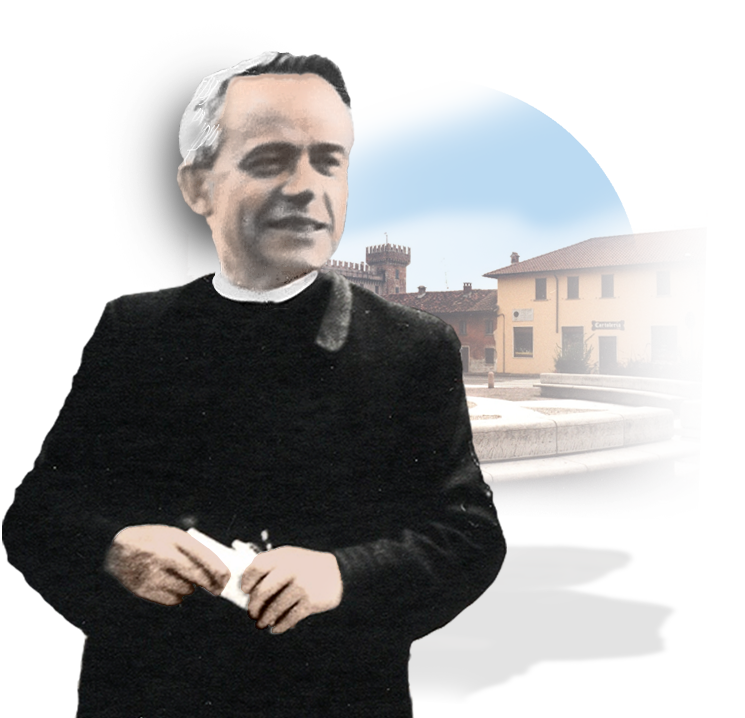 bl luigi monza header