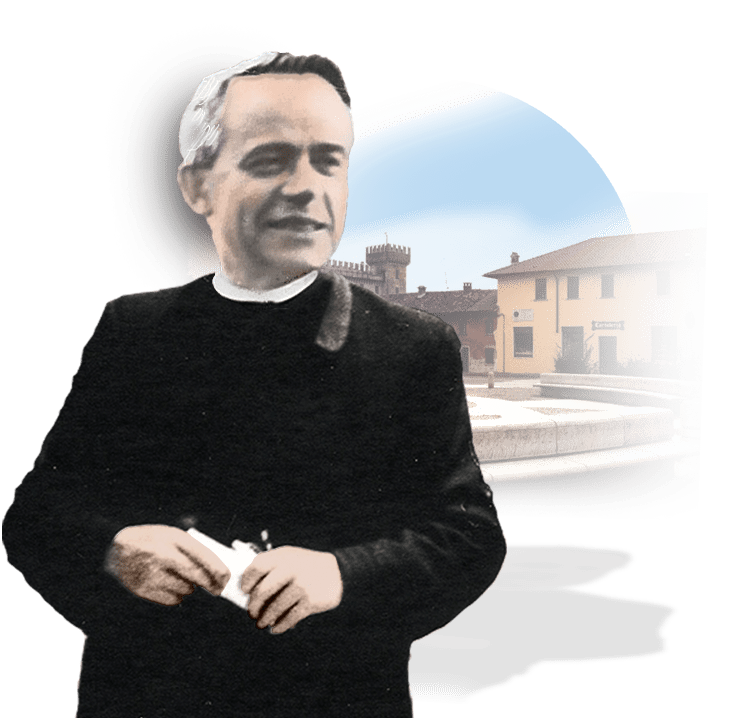 bl luigi monza header