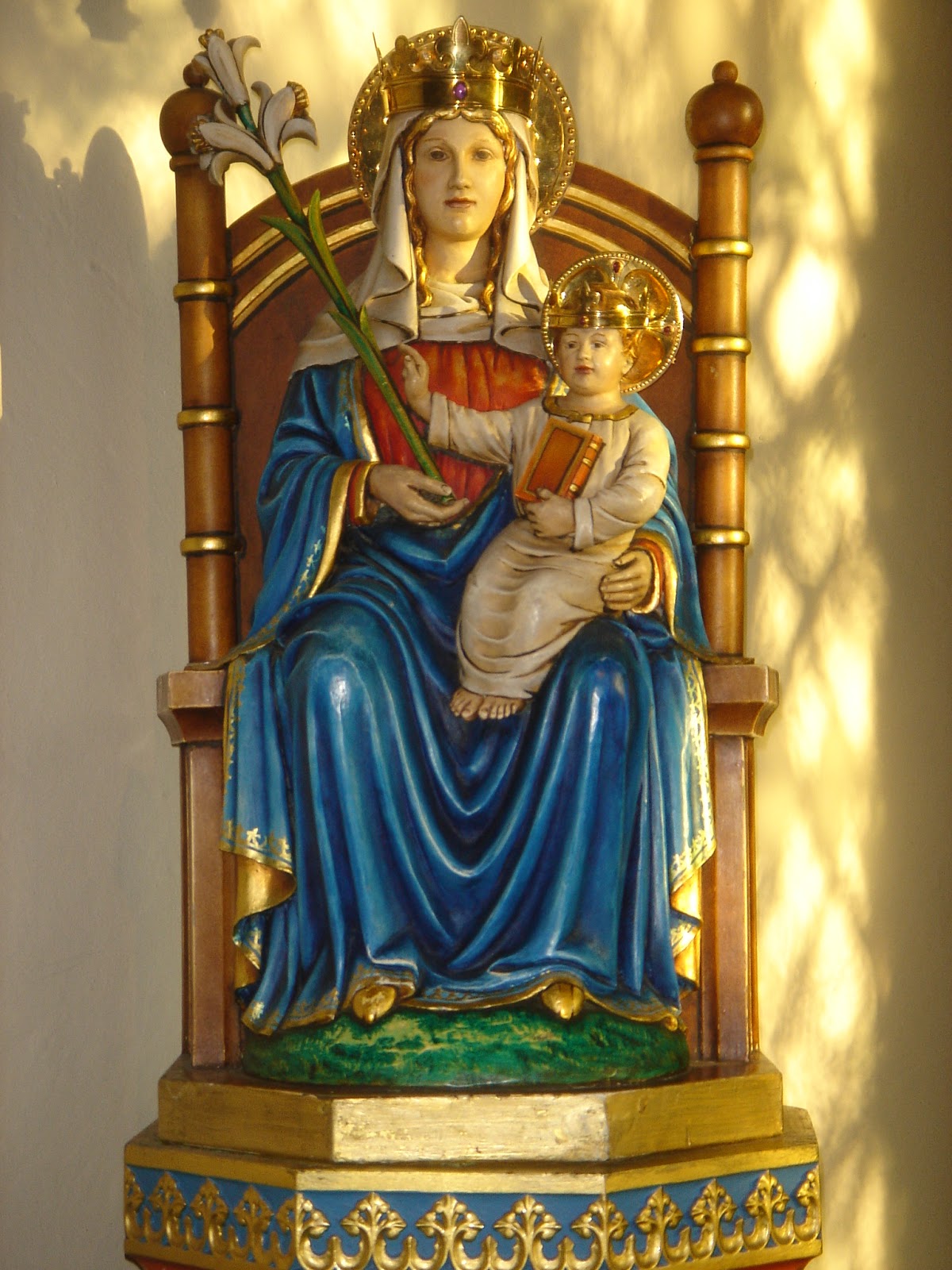 BVM_Walsingham