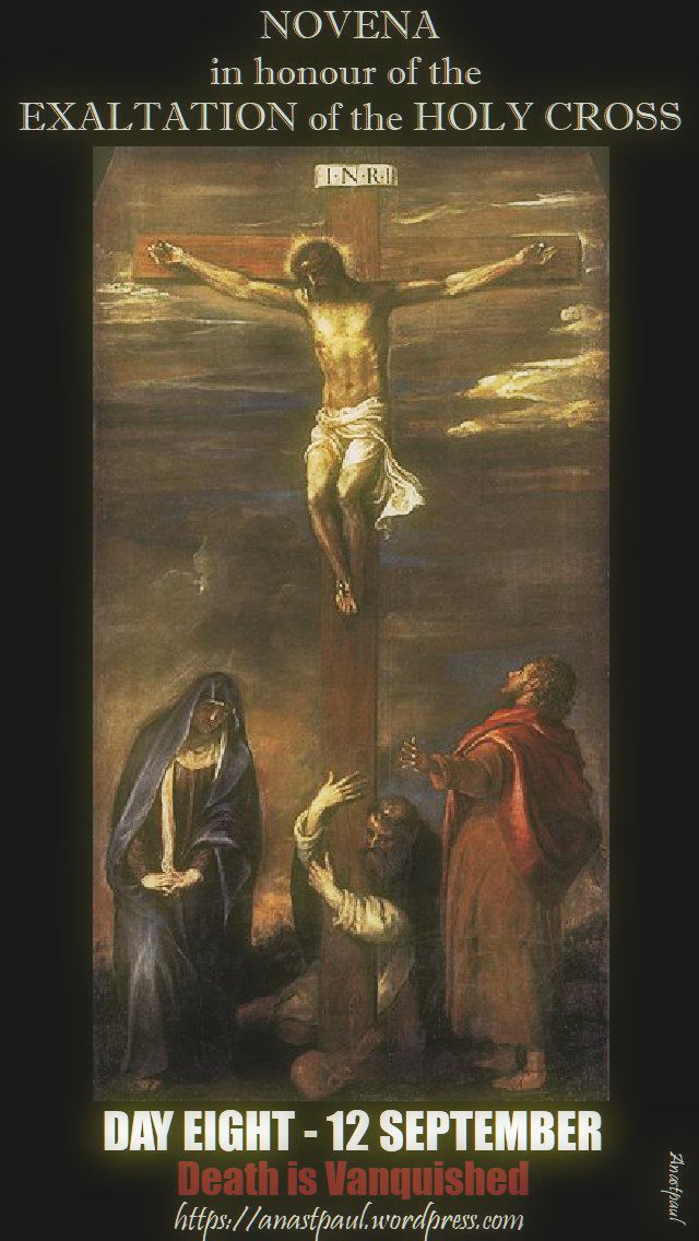 day-eight-holy-cross-novena-death-is-vanquished-12-sept-no 2