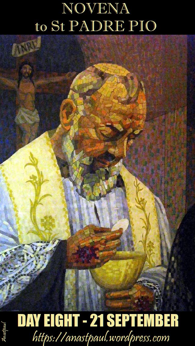 day-eight-novena-to-st-padre-pio-21-sept