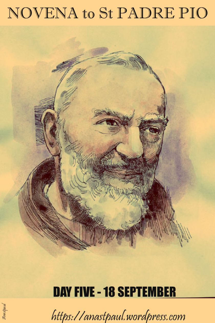 day-five-novena-st-pio-18-sept