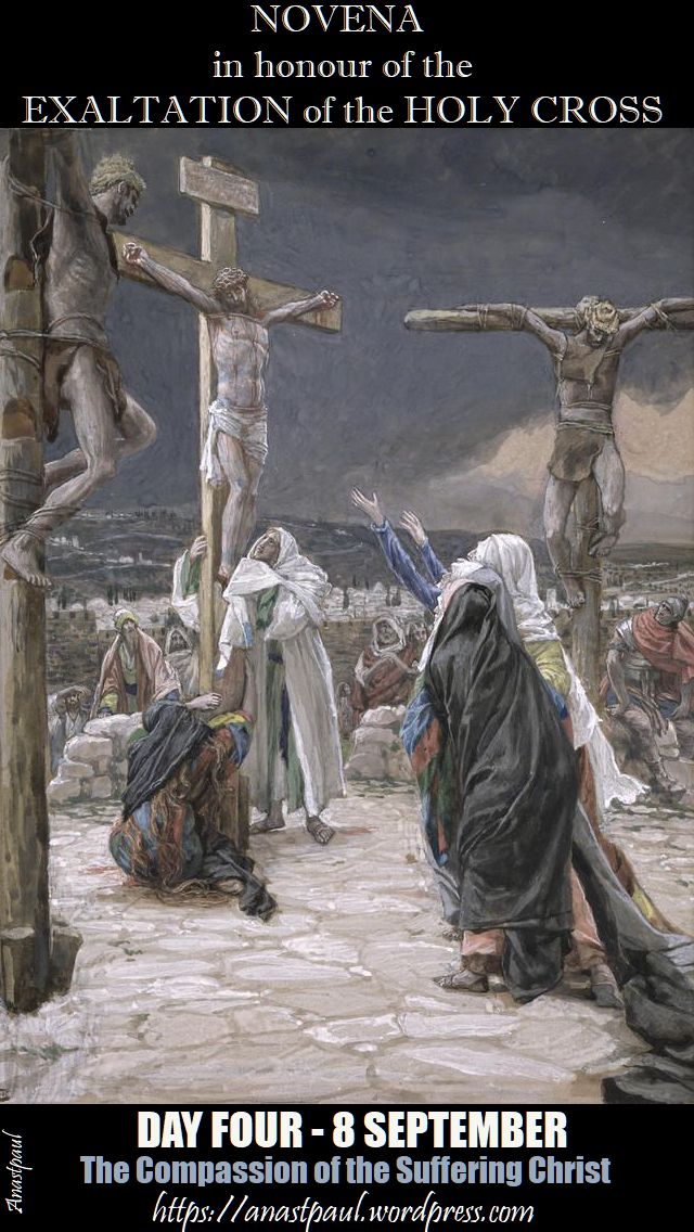 day-four-8-september-holy-cross-novena-the-compassion-of-the-suffering-christ