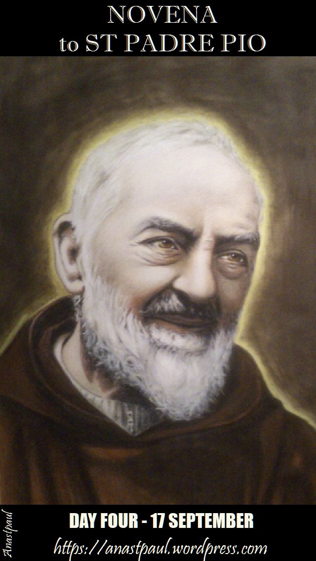 day-four-novena-st-pio-17-sept