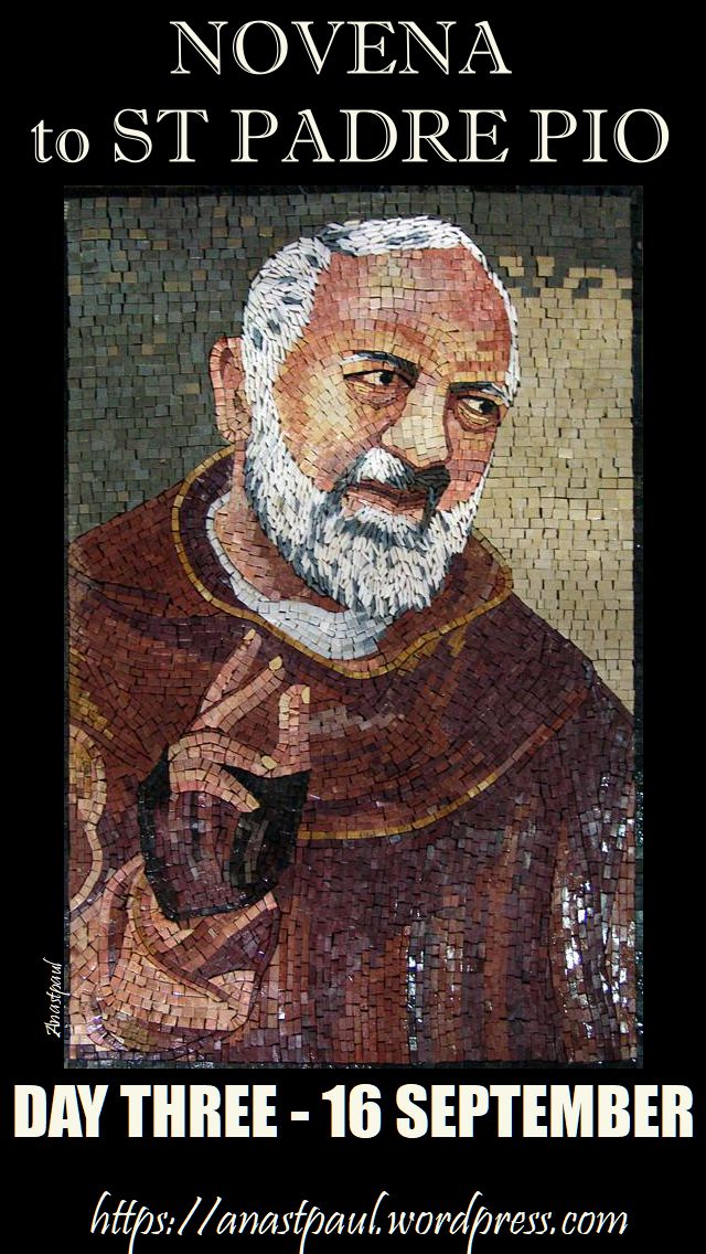 day-three-novena-to-st-padre-pio-16-sept