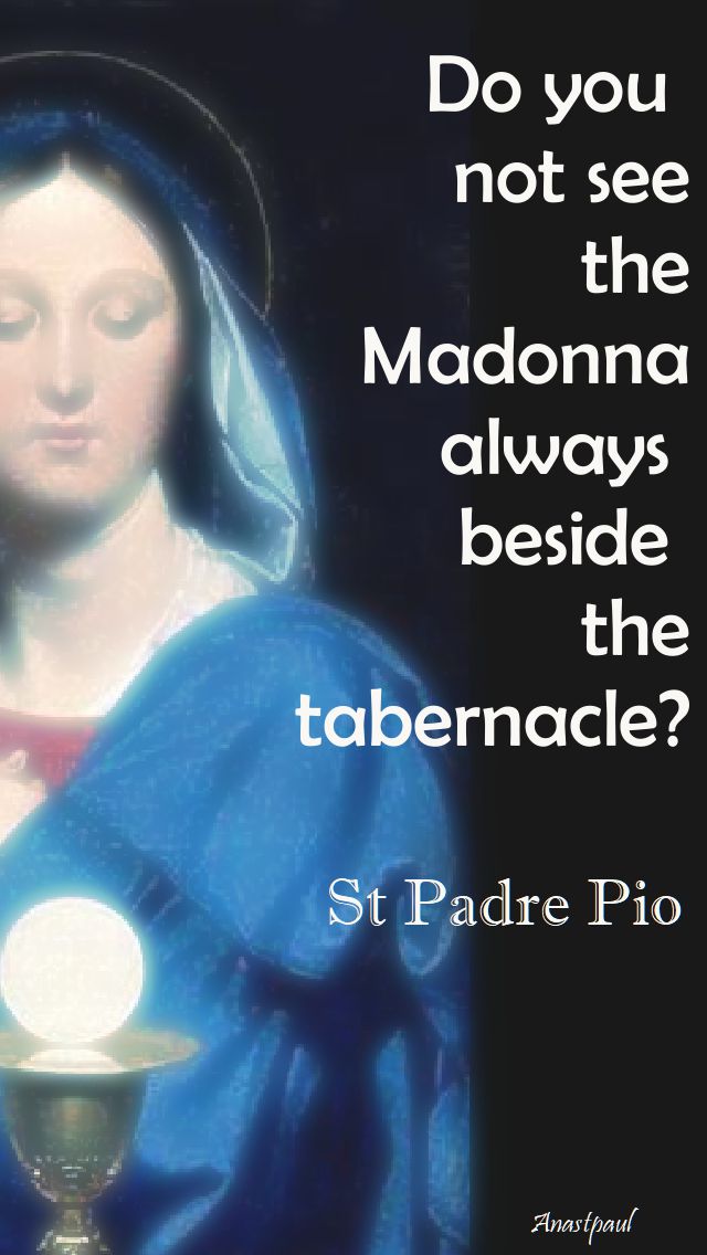 do-you-not-see-st-pio-23-sept-2017
