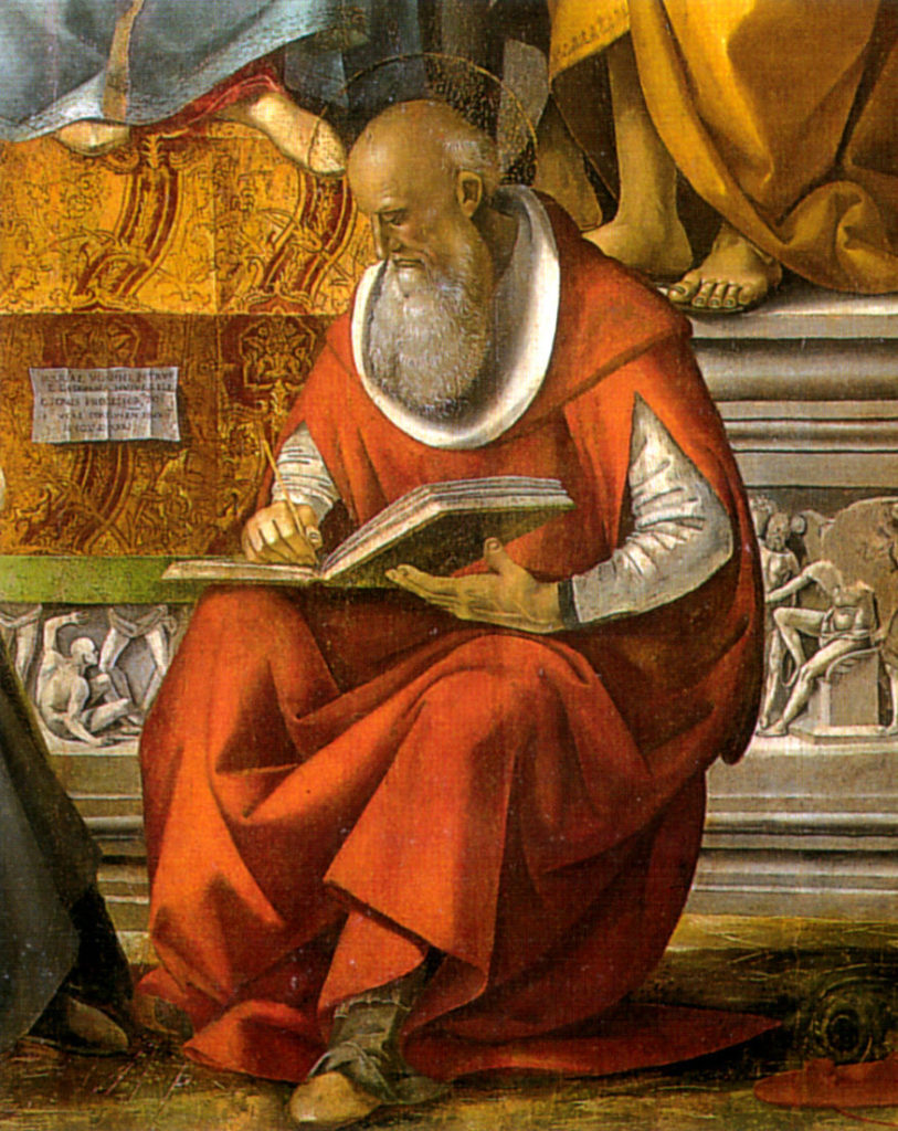 HEADER ST JEROME-813x1024