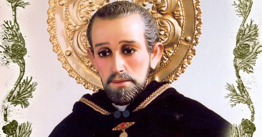 header - st juan macias