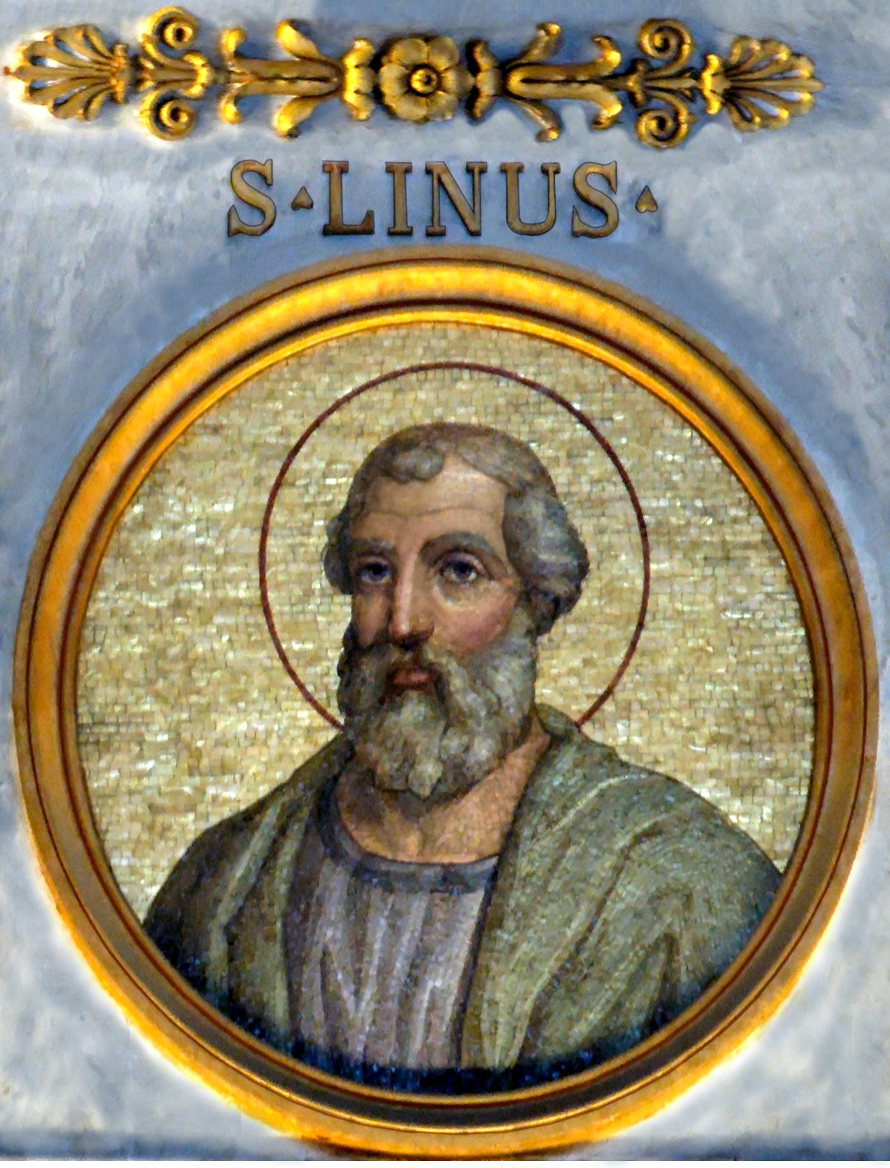 header_Saint_Linus_001-1