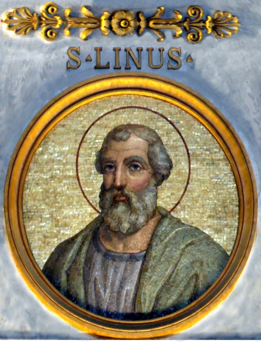 header_Saint_Linus_001-1