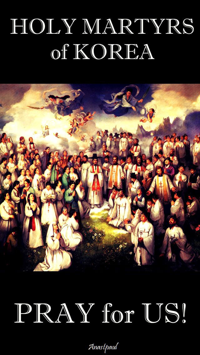 holy-martyrs-of-korea-pray-for-us-20-sept-2017