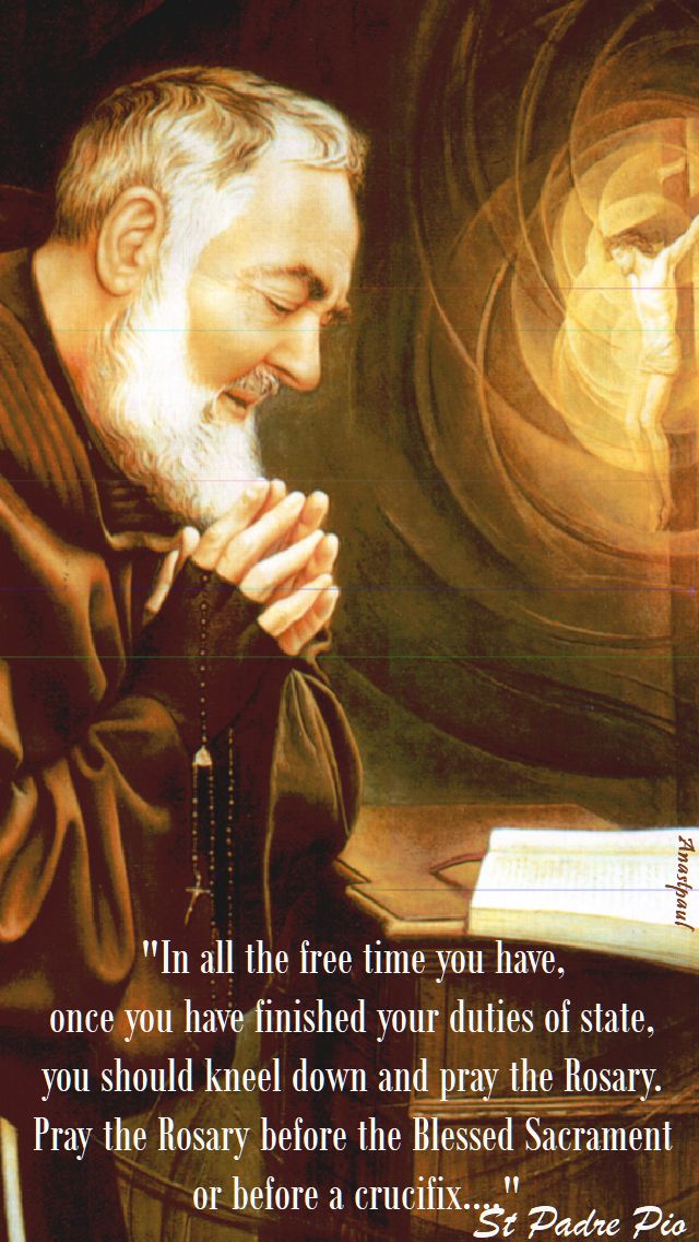 in-all-the-free-time-st-pio-no-2-23-sept-2017