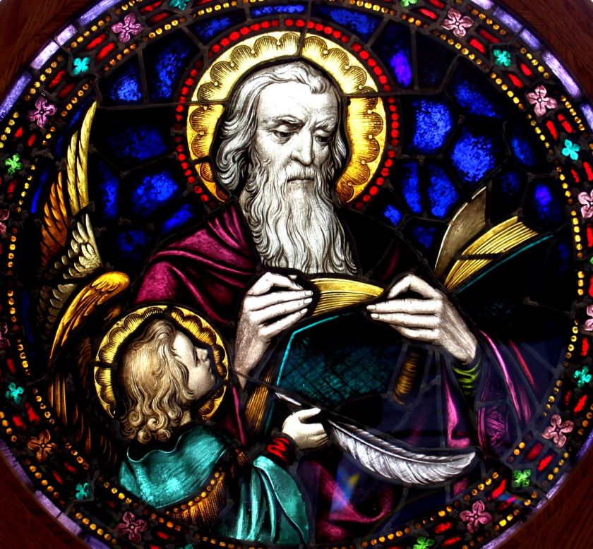 matthew lgass 3 wp sz