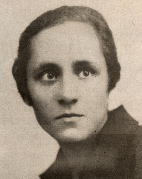 mother-teresa-childhood-photos-1