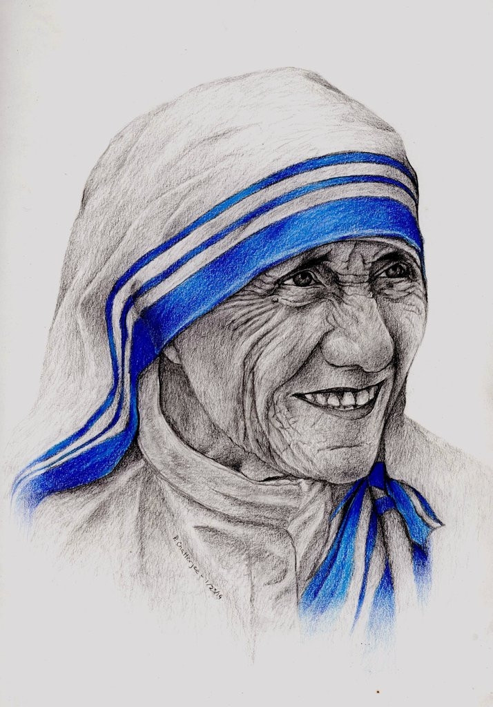 Mother-Teresa-Picture-Drawing-1.header