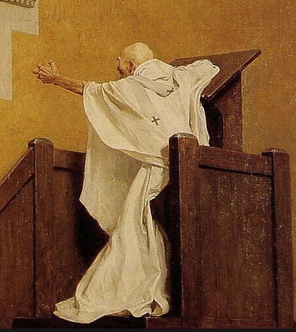 my snip - st john chrysostom 4