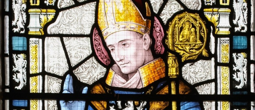 Ninian beautiful lg(1)