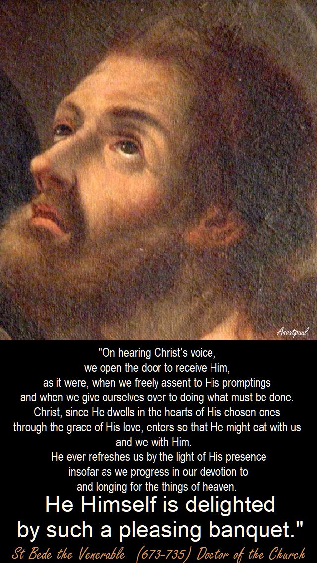 on-hearing-christs-voice-st-bede-the-venerable-21-sept-2017