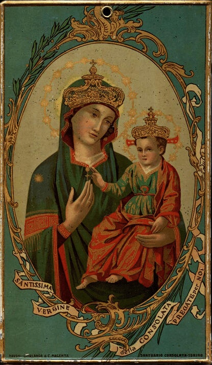 our-lady-of-consolation-2jpg