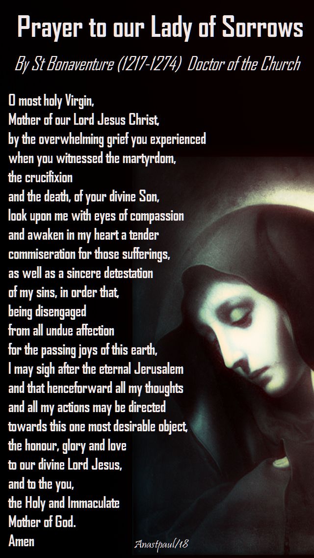 prayer-to-our-lady-of-sorrows-st-bonaventure-1-sept-2018