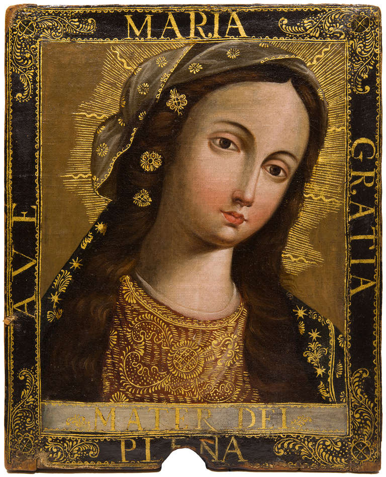 PWOL0815_ave_maria_gratia_mexico_front_l