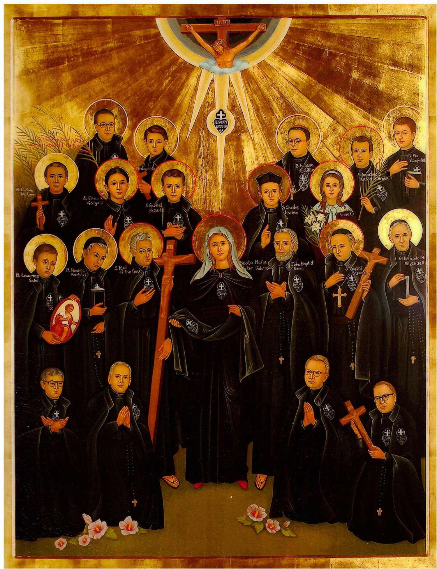 SantosPassionistas-02