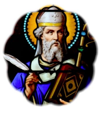 snip st john chrysostom