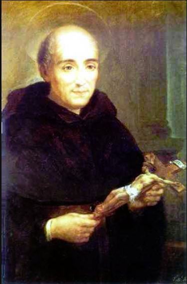 st alonso de orozco 2 snip