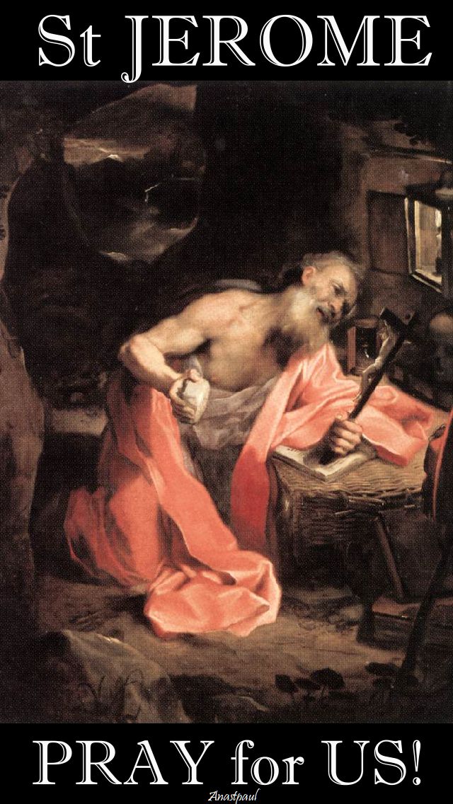 st-jerome-pray-for-us-30-sept-2017