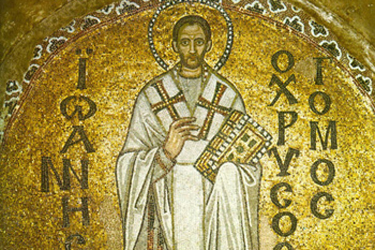 st-John-chrysostom-02-featured-w740x493