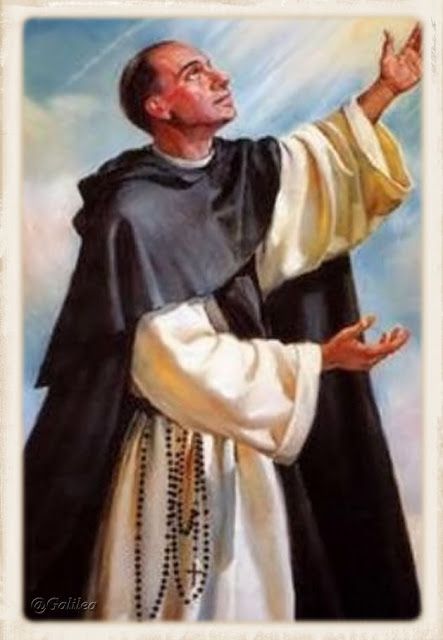 st juan macias