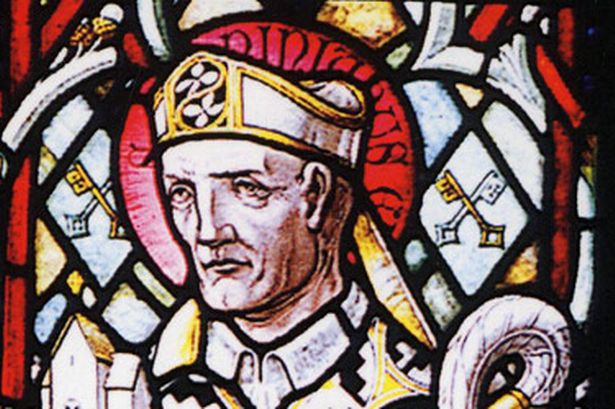 st-ninian-image-2-114695224