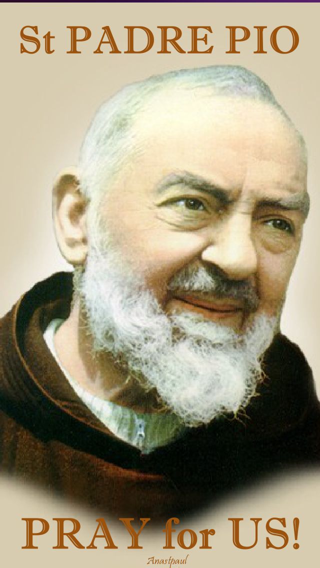 st-pio-pray-for-us-2-23-sept-2017
