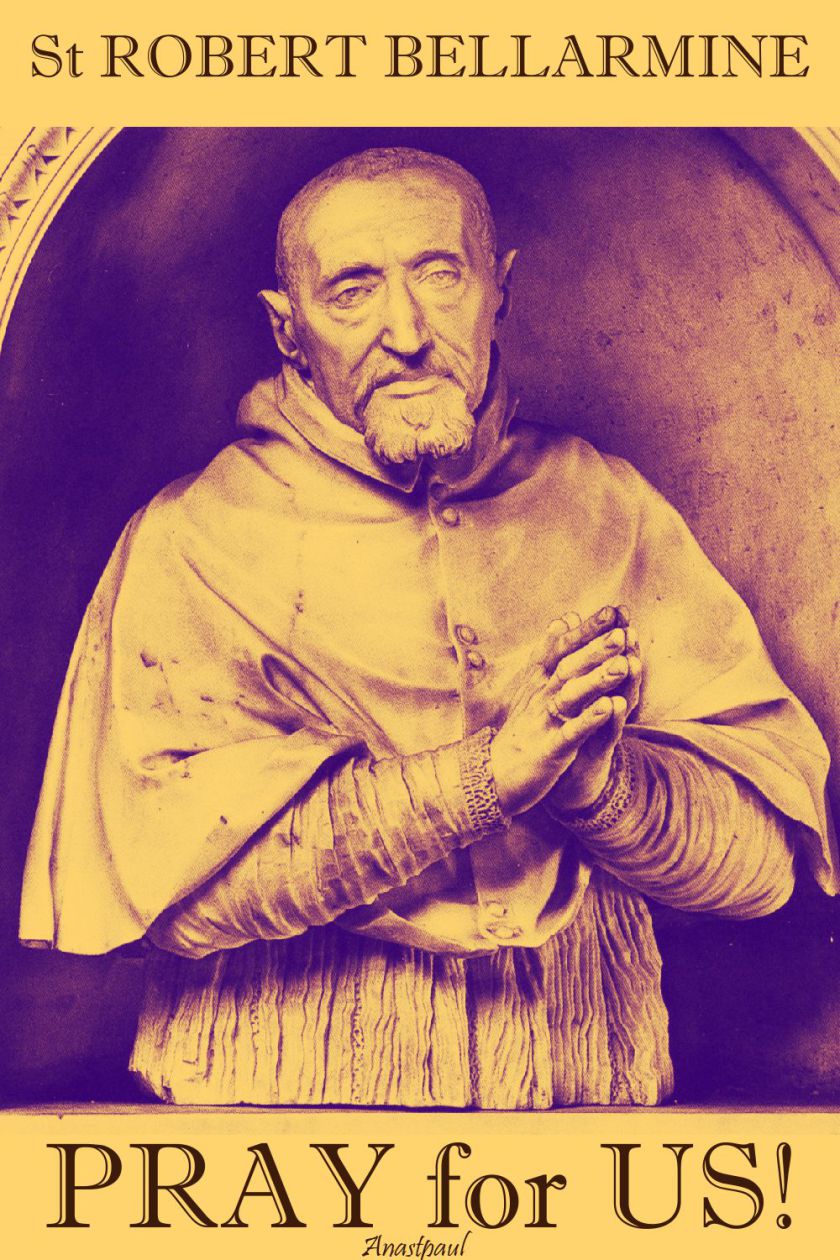 st-robert-bellarmine-pray-for-us-17-sept-2017