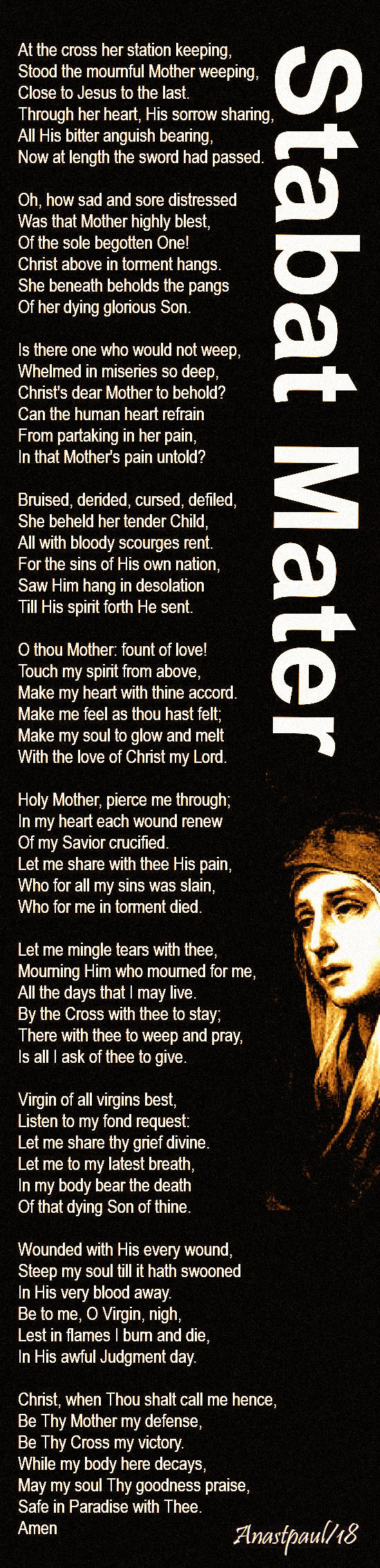 stabat-mater-as-a-prayer-15-sept-20181 (1).jpg
