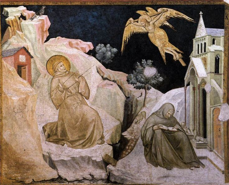 stigmata-of-st-francis-by-pietro-lorenzetti