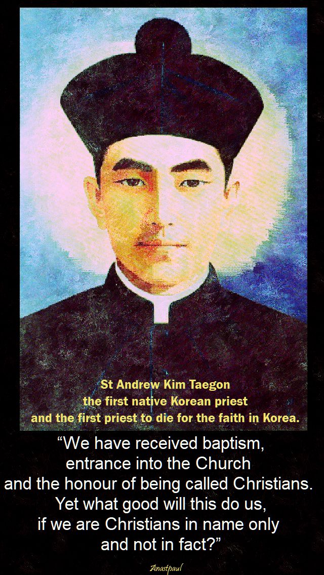 we-have-received-baptism-st-andrew-kim-taegon-20-sept-2017