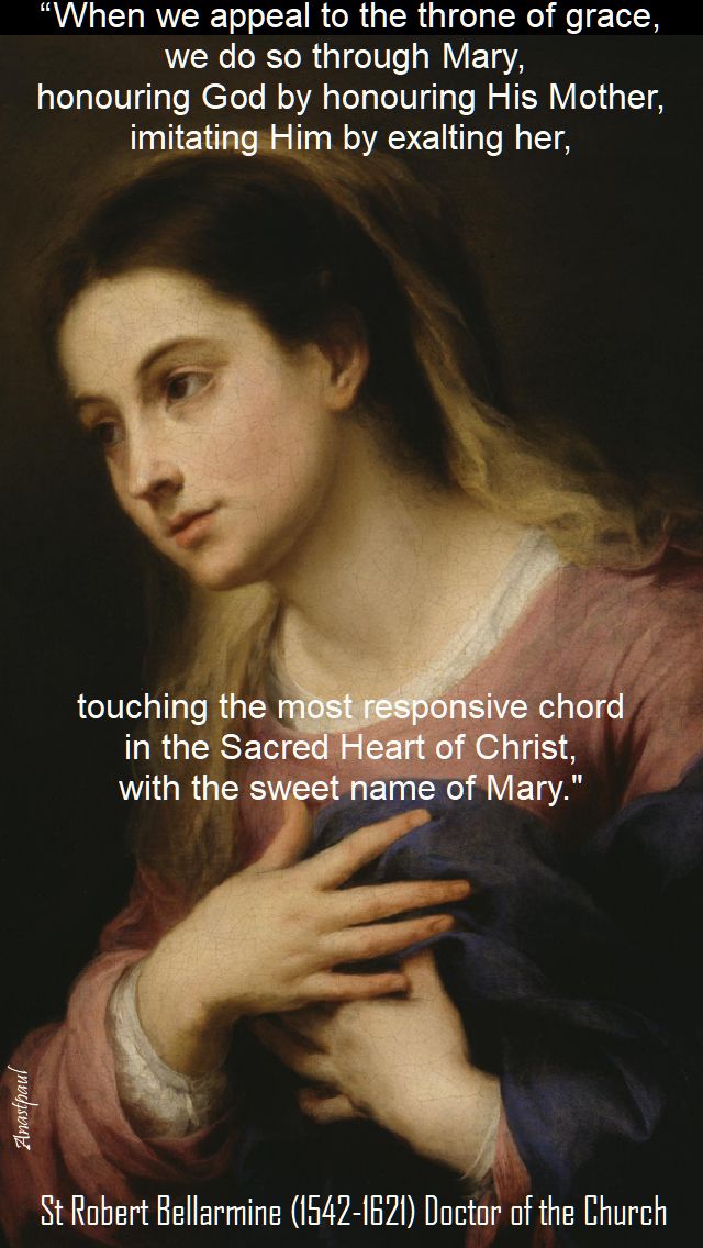 when-we-appeal-st-robert-bellarmine-17-sept-2017 (1)