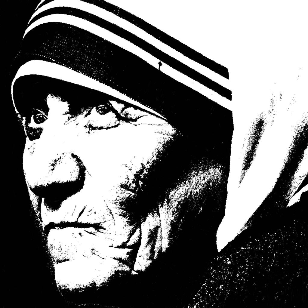 wp size_Mother-Theresa-resize-