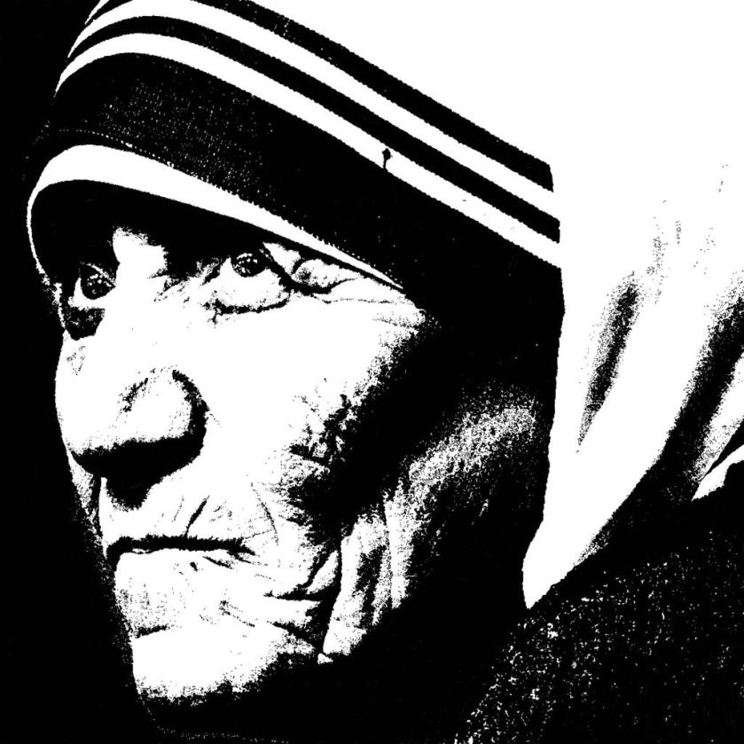 wp size_Mother-Theresa-resize-