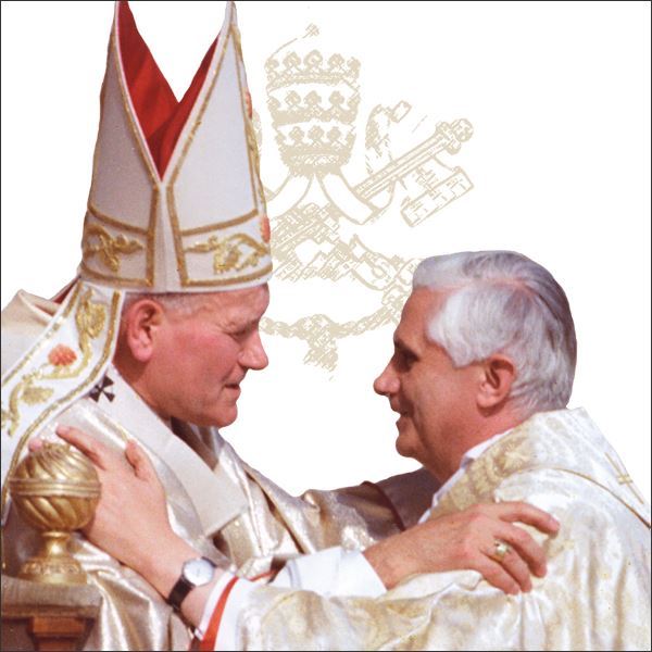 0005260_tu-es-petrus-le-chiavi-del-regno-da-giovanni-paolo-ii-a-benedetto-xvi-1-x-60-min