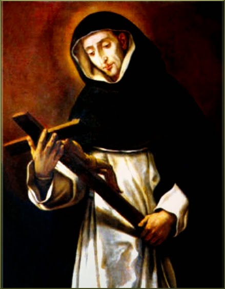 10_9_St Louis Bertrand