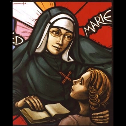 406-Marierose-Durocher-part-Christ-the-King-Church-Courtney-CAN